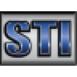 substratetechnology.com-logo