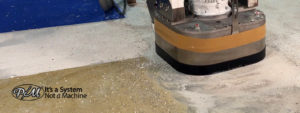 Substrate Technology: Surface Preparation Tooling