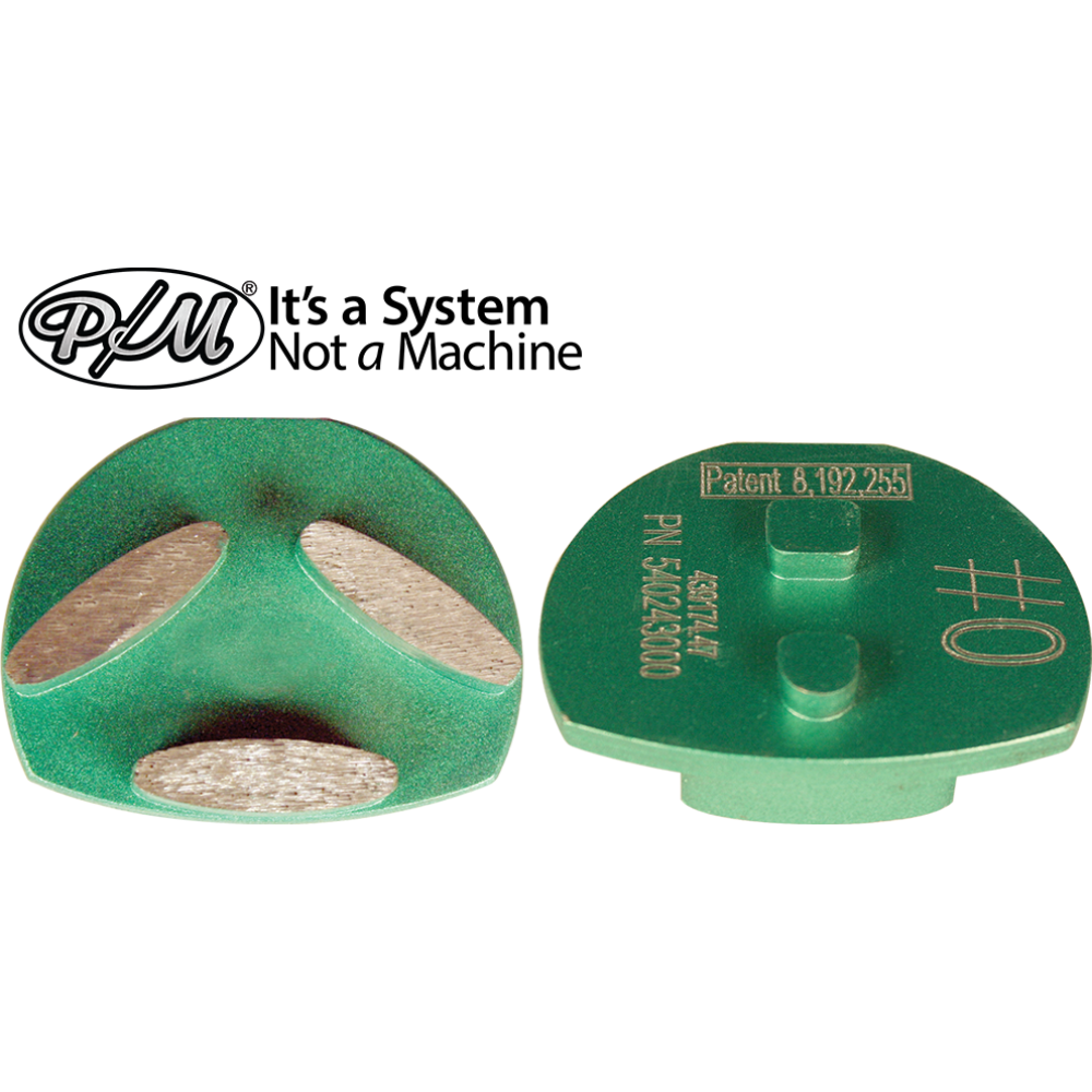 0 Surface Prep Tool Concrete Surface Preparation Substrate Technology