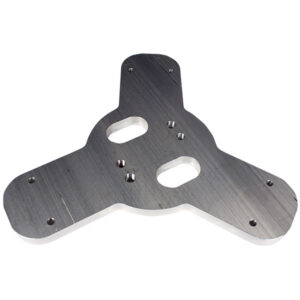 edge plate 3030