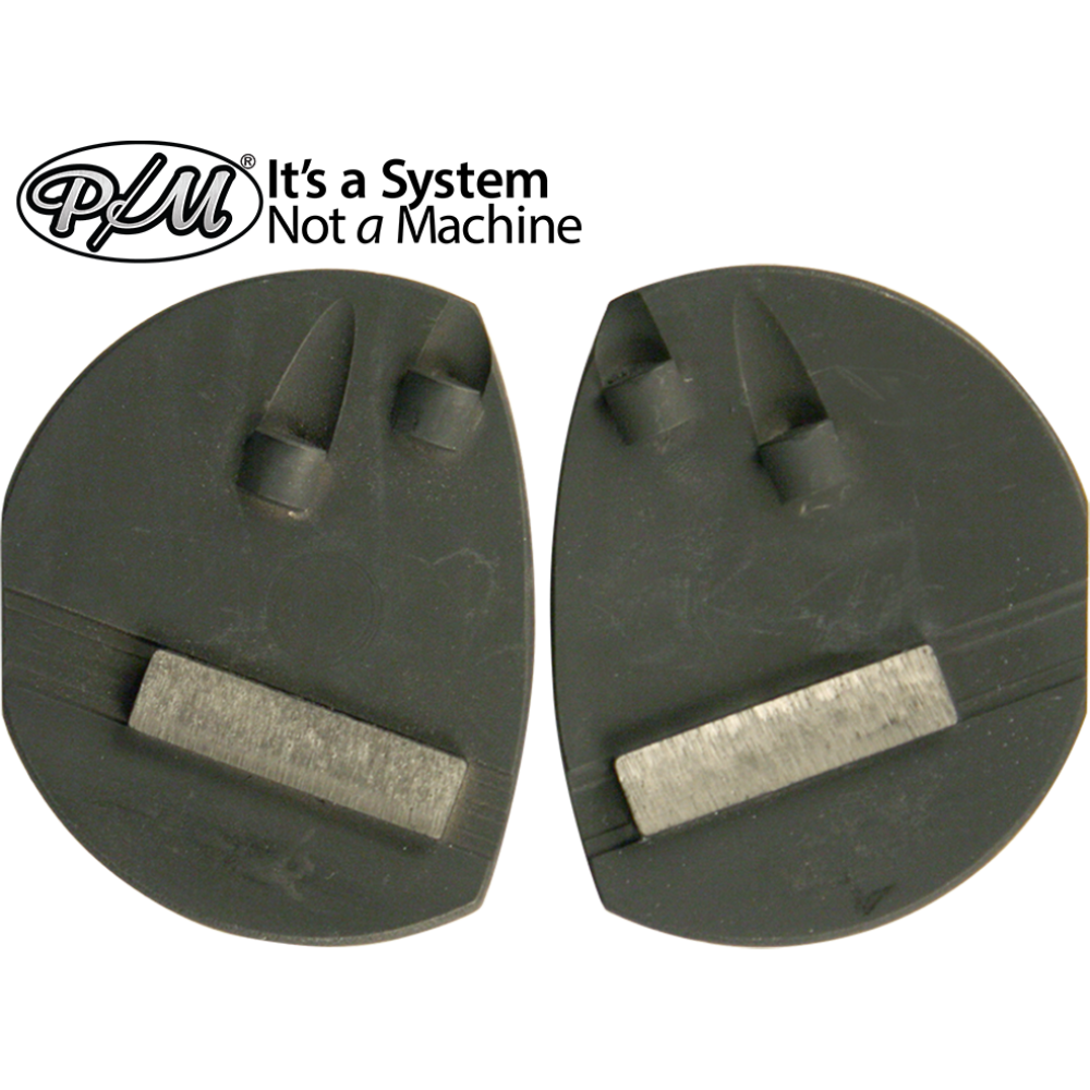 00 Surface Prep Tool Concrete Surface Preparation Substrate Technology