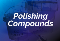 Polishing Compounds