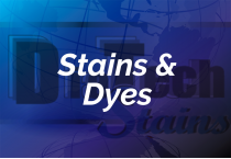 Stains & Dyes