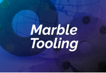 Marble Tooling