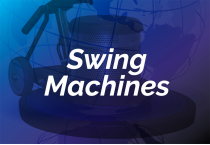 Swing Machines