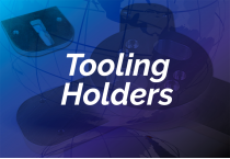 Tooling Holders