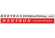 Hertron International