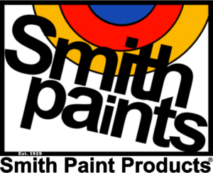 Smith Paints