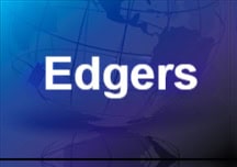 Edgers