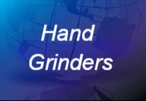Hand Grinders