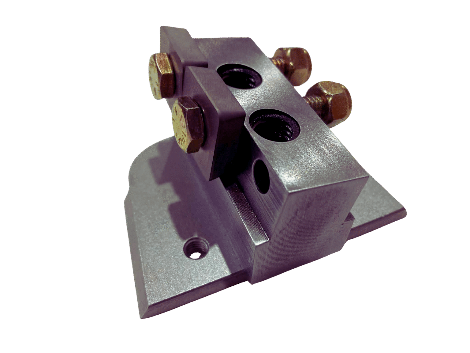 Lavina EG Carbide Cutters for Adhesive Removal - Substrate Technology