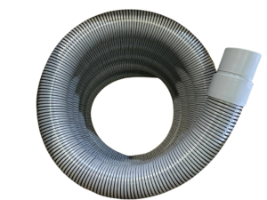 3 inch hose cuffs