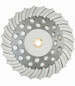 7-inch-24 seg-premium
