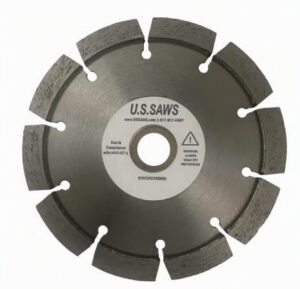 4 inch-diamond-saw blade