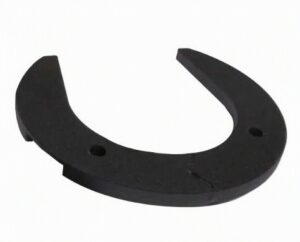 Hawk-25lb-weight-kit