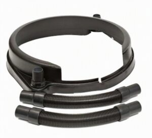 Swing Machine Accessories