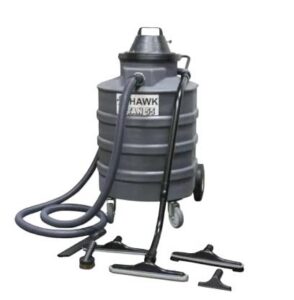 Hawk-Titan-55