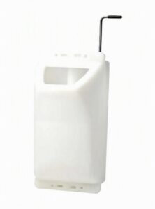 Hawk Solution Tank