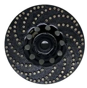 5-inch-diamond-dot-cup-wheel