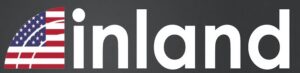 Inland Logo