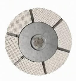 Lavina QC Holder 1