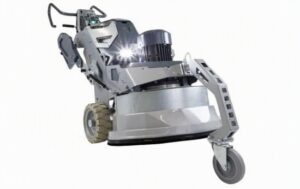 Lavina Grinder Accessories