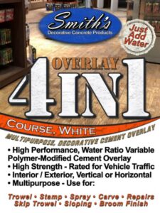 4-in-1-overlay
