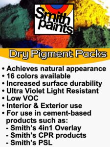 Smihts-dry-pigment-packs