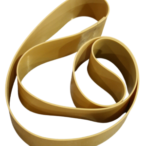 Tan Dust Band
