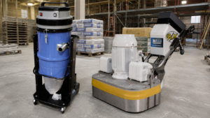 Used Equipment