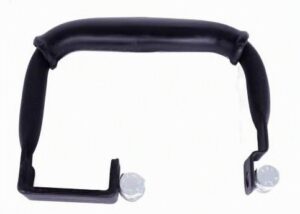 7inch loop handle assy