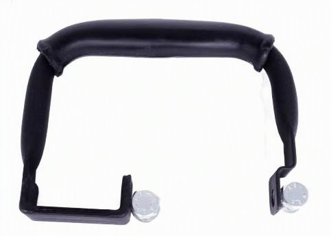 7inch loop handle assy